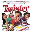 Twister Spanish Edition Game